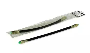 trialli-bf0975